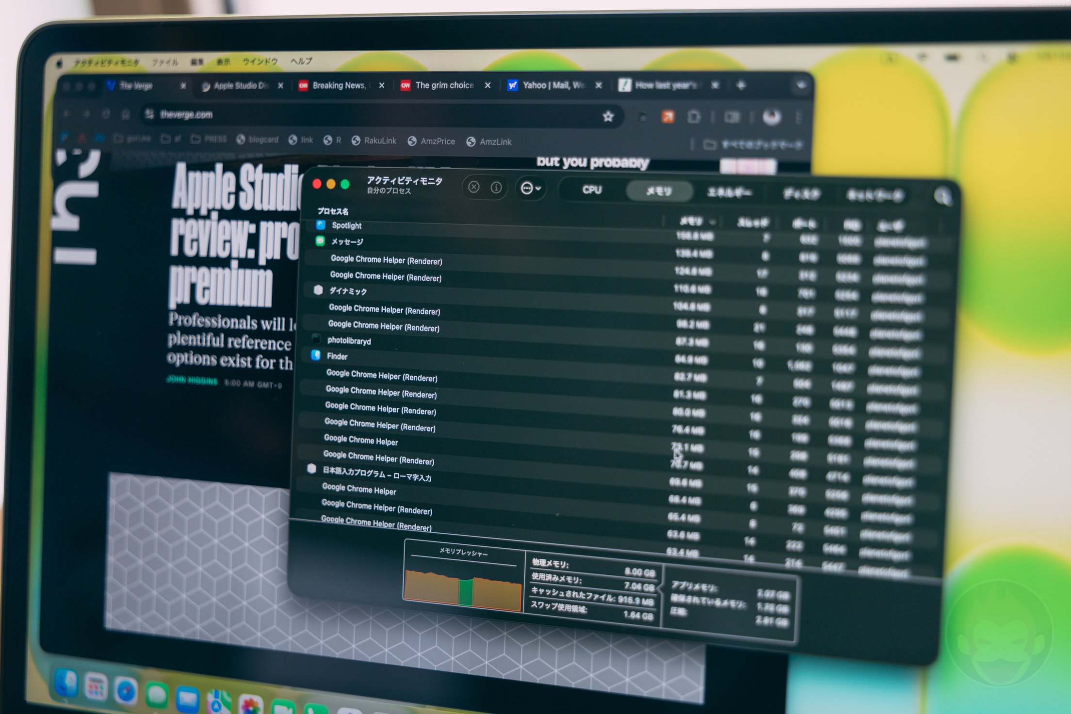 MacBook Neo Review Hands On Gorime 21