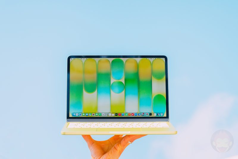 MacBook Neo レビュー：意外とデキる子、でもAirにはなれない子