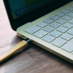 MacBook-Neo-Review-Hands-On-Gorime-33.jpg