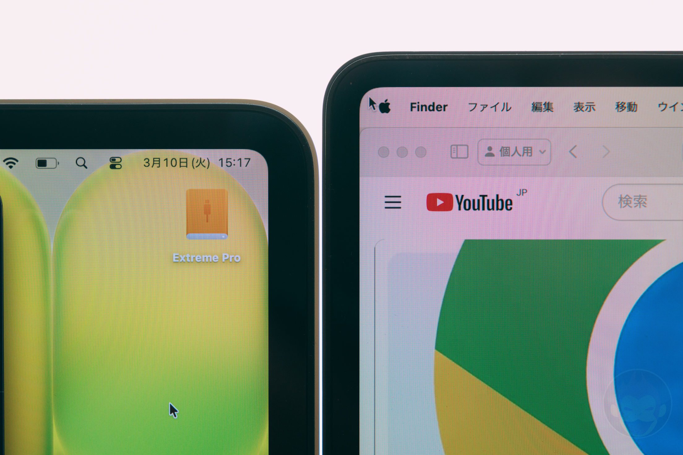 MacBook Neo Review Hands On Gorime 39