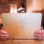 MacBook-Neo-Review-Hands-On-Gorime-43.jpg