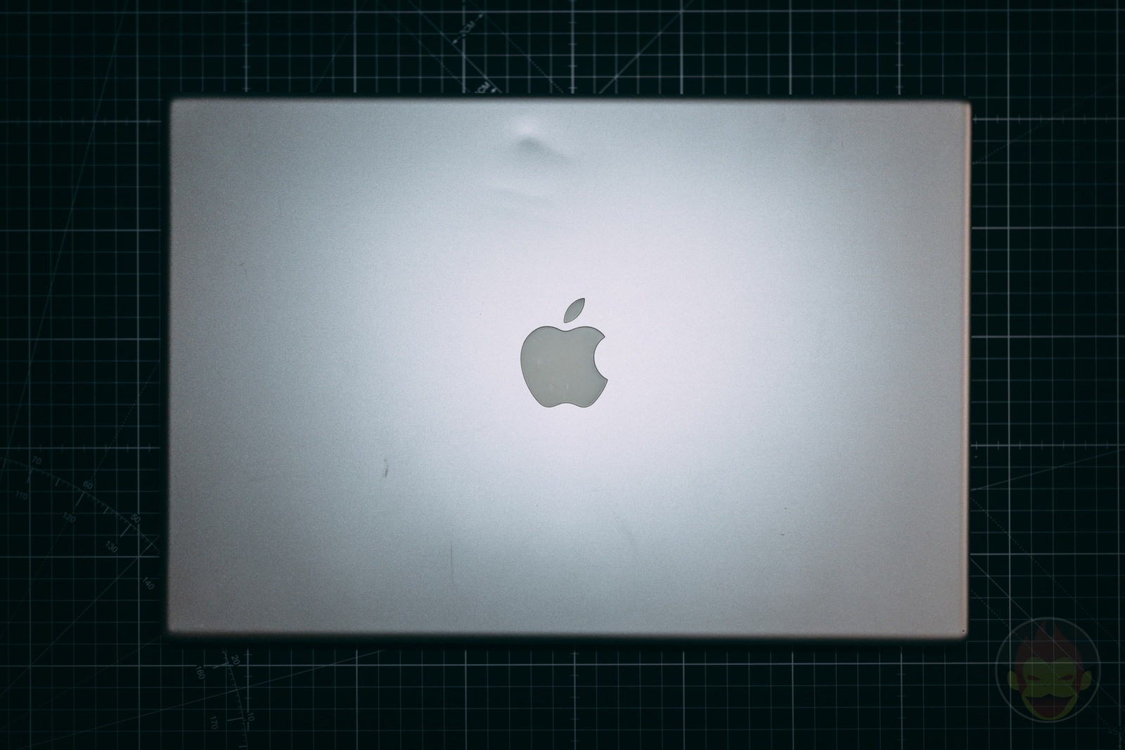 MacBookPro from TakTakahashi 1