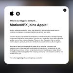 MotionVFX-is-joining-Apple.jpg