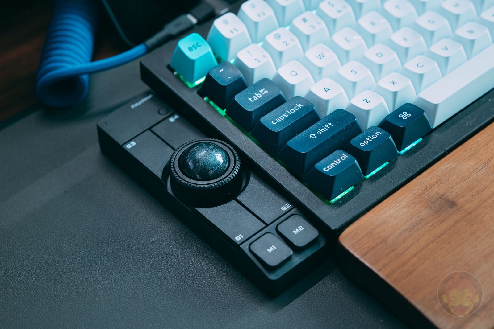 Nape-Pro-by-Gizmodo-and-Keychron-Hands-On-Review-01.jpg Nape Pro by Gizmodo and Keychron Hands On Review 01