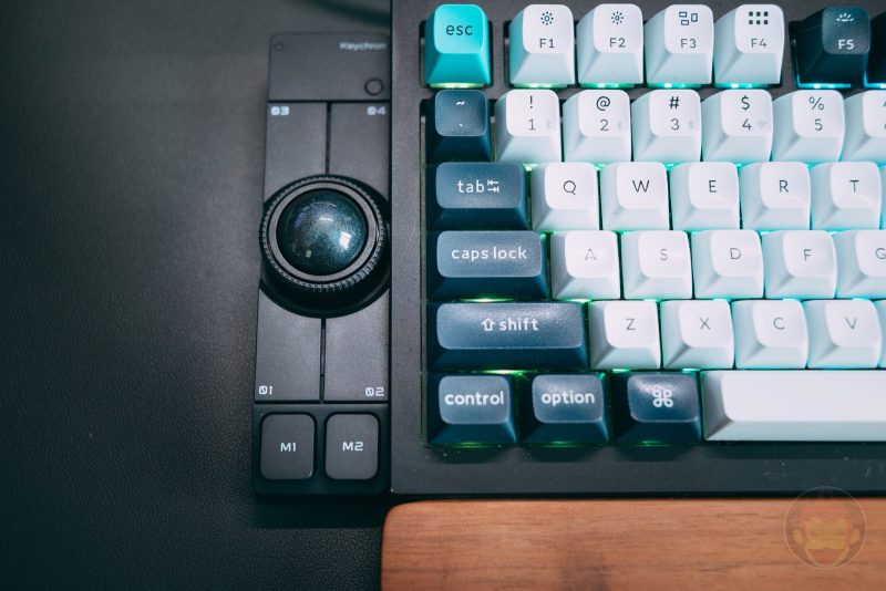 Nape-Pro-by-Gizmodo-and-Keychron-Hands-On-Review-02.jpg