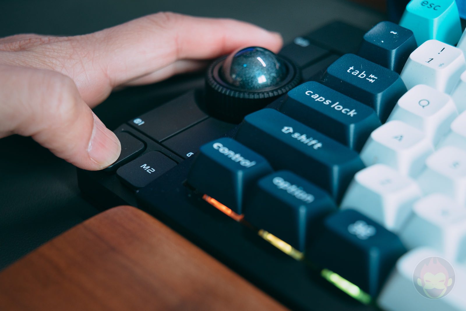 Nape-Pro-by-Gizmodo-and-Keychron-Hands-On-Review-04.jpg Nape Pro by Gizmodo and Keychron Hands On Review 04