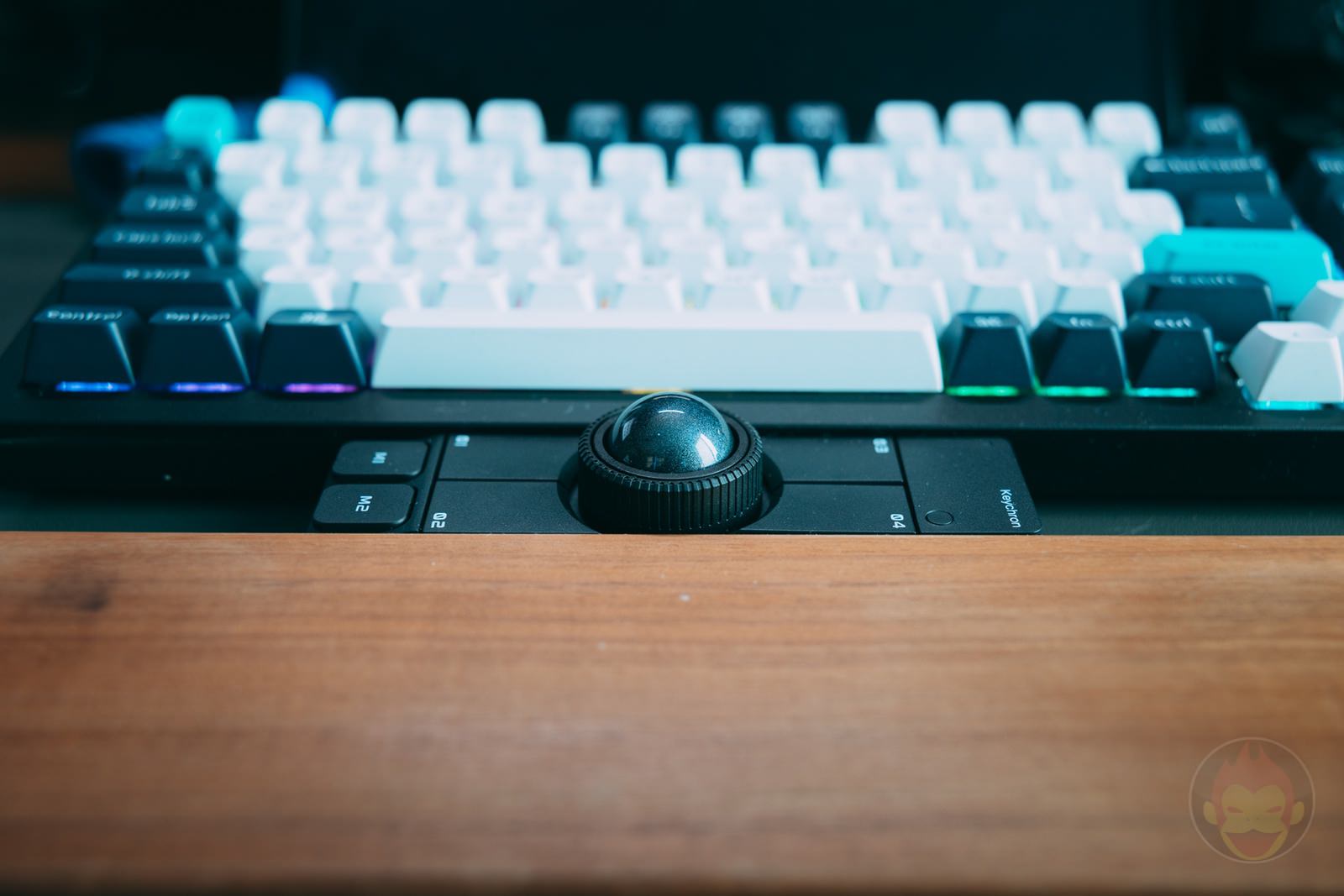 Nape-Pro-by-Gizmodo-and-Keychron-Hands-On-Review-05.jpg Nape Pro by Gizmodo and Keychron Hands On Review 05