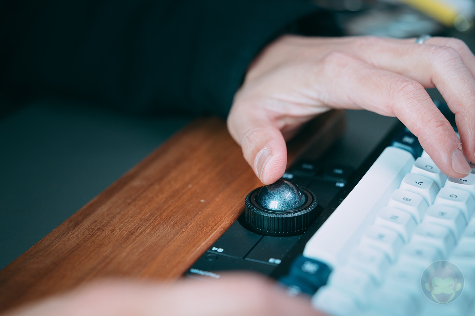 Nape-Pro-by-Gizmodo-and-Keychron-Hands-On-Review-08.jpg Nape Pro by Gizmodo and Keychron Hands On Review 08