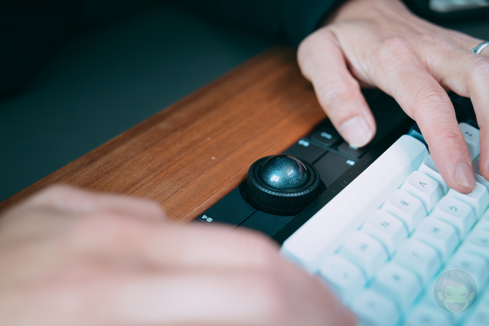 Nape-Pro-by-Gizmodo-and-Keychron-Hands-On-Review-09.jpg Nape Pro by Gizmodo and Keychron Hands On Review 09