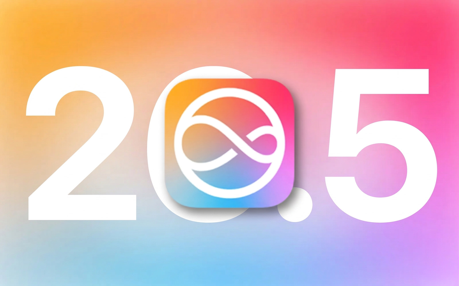 New-Siri-not-found-in-iOS26_5-beta.jpg New Siri not found in iOS26 5 beta