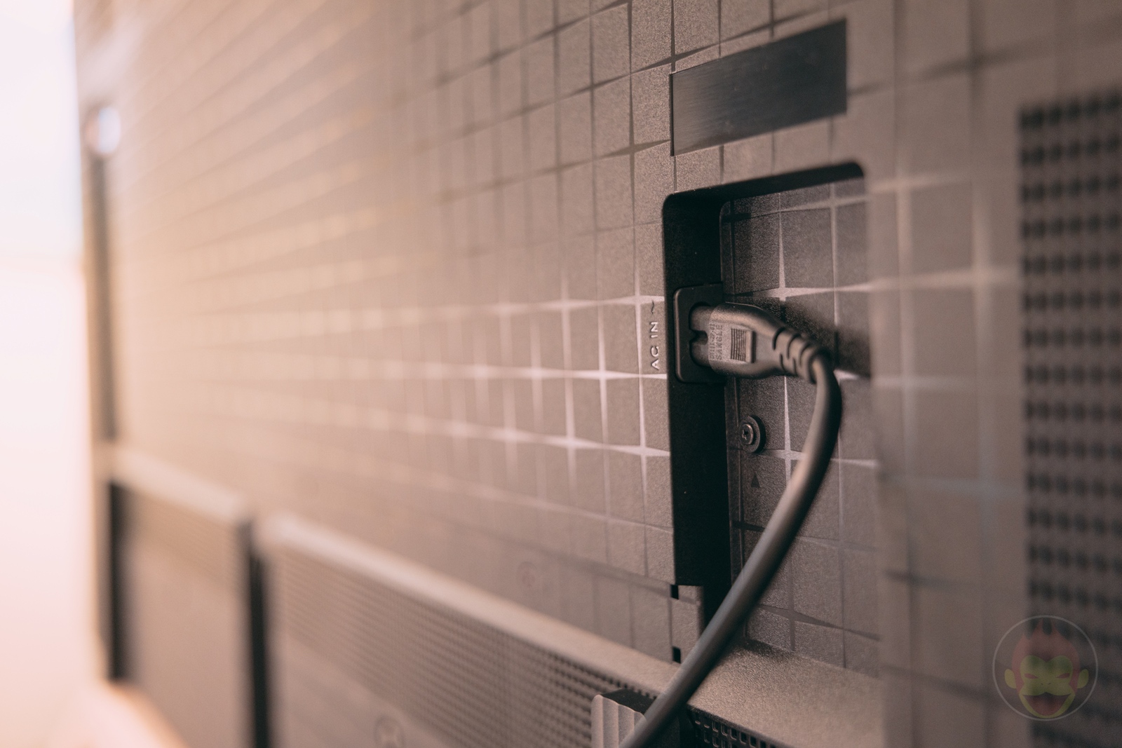 TCL A400 Pro NXTVISION TV Presentation 08