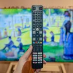 TCL-A400-Pro-NXTVISION-TV-Presentation-Remote-01.jpg