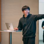 Today-at-Apple-kidou_vlog-Workshop-AppleStore-13.jpg