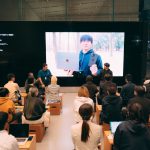 Today-at-Apple-kidou_vlog-Workshop-AppleStore-26.jpg