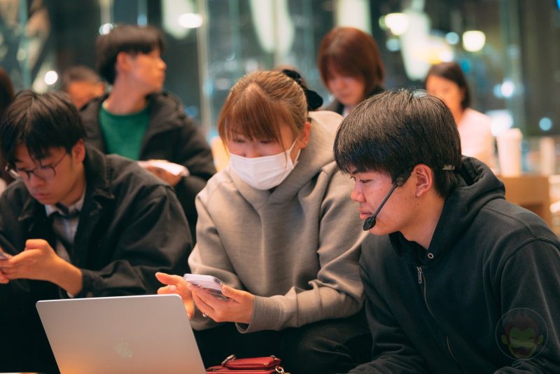 Today-at-Apple-kidou_vlog-Workshop-AppleStore-31.jpg