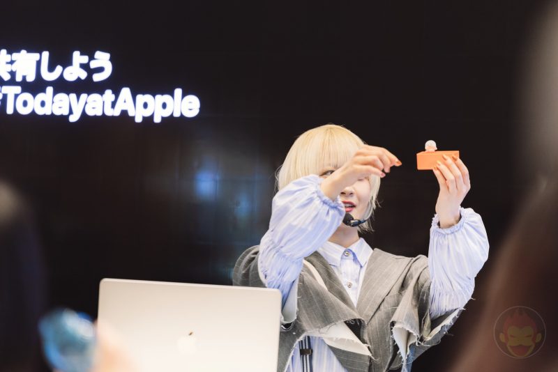 Today-at-apple-Noenon-Apple-Omotesando-Feb27-27.jpg