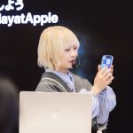 Today-at-apple-Noenon-Apple-Omotesando-Feb27-30.jpg