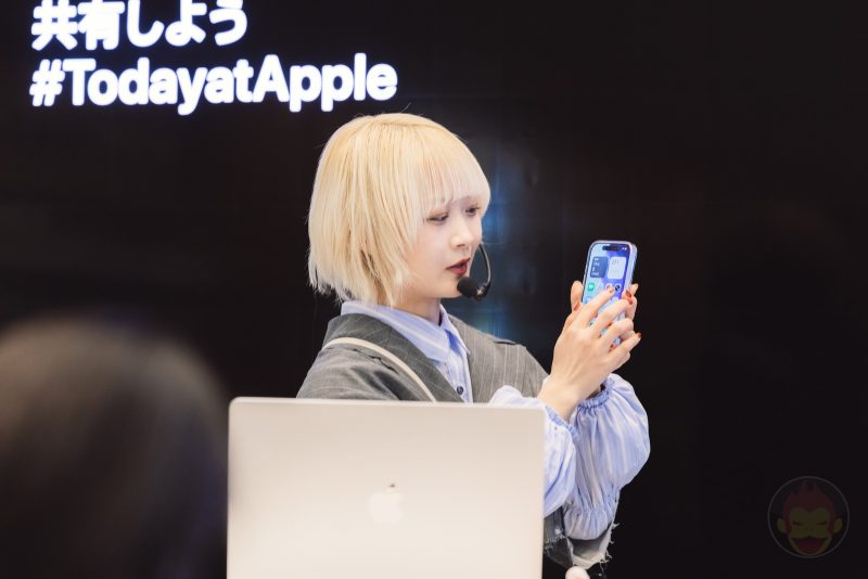 Today-at-apple-Noenon-Apple-Omotesando-Feb27-30.jpg