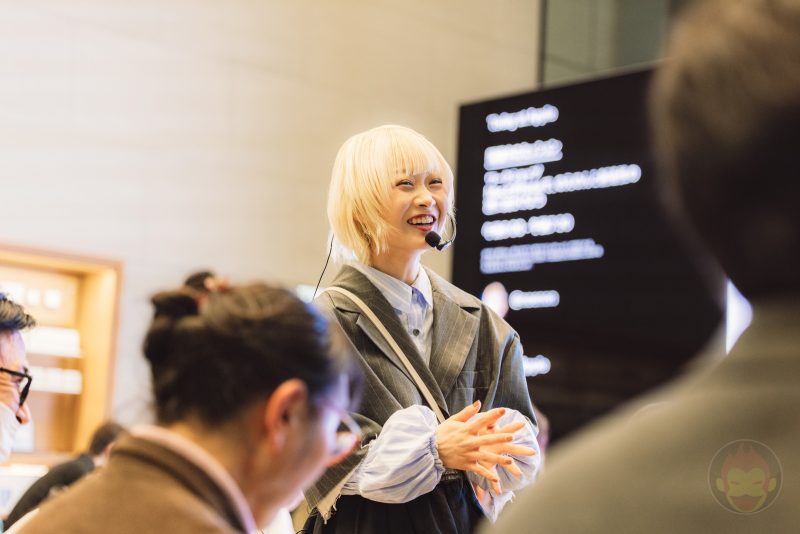 Today-at-apple-Noenon-Apple-Omotesando-Feb27-65.jpg