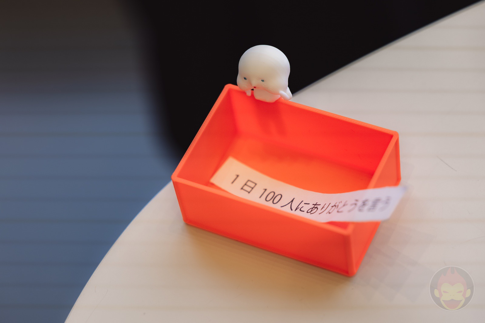 Today at apple Noenon Apple Omotesando Feb27 78