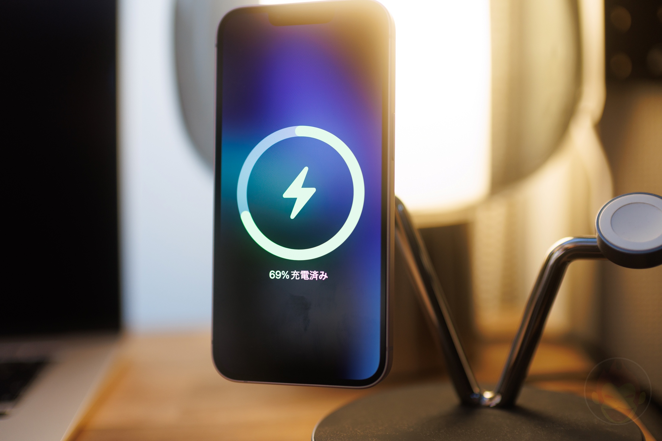 Using Camera RAW on M1 MacBook Pro 04