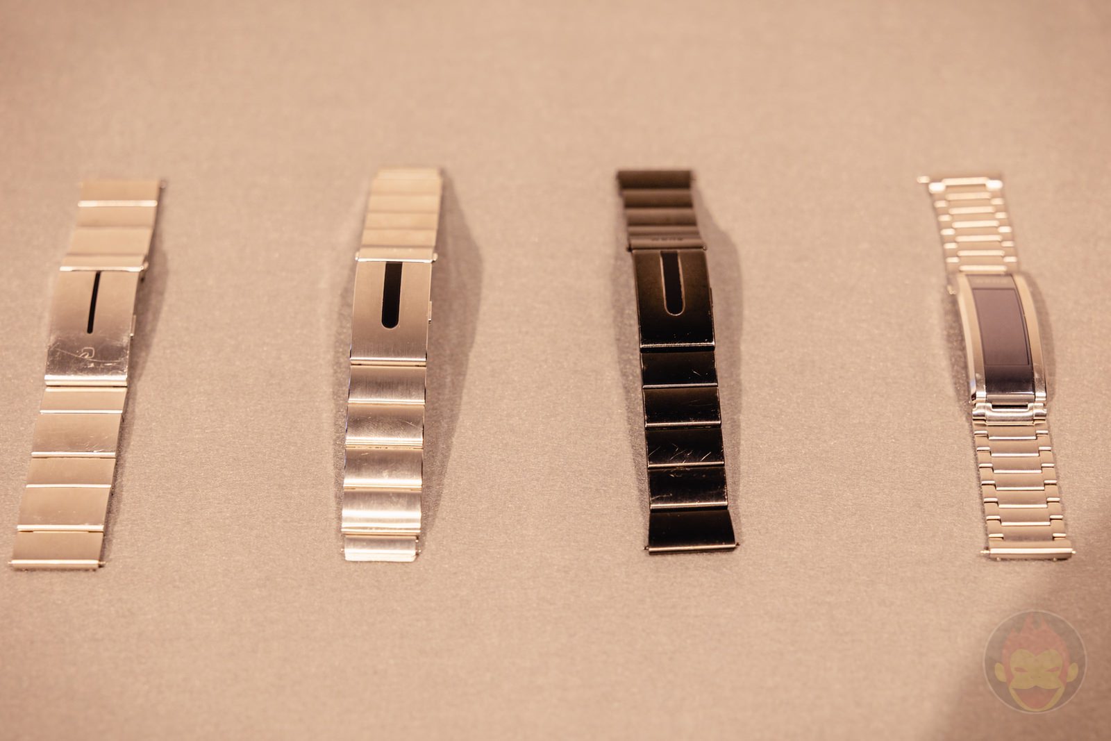 Wena X Crowdfunding soon Hands On 11