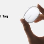 Xiaomi-Tag-compatible-with-findmy.jpg
