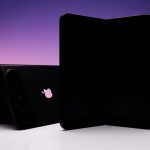 foldable-iphone-design-image.jpg