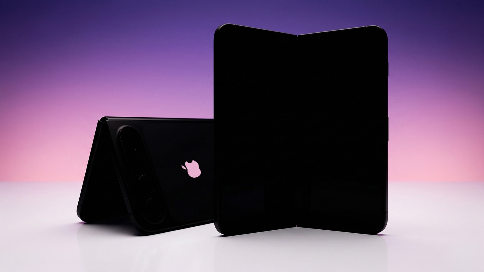 foldable-iphone-design-image.jpg Foldable iphone design image