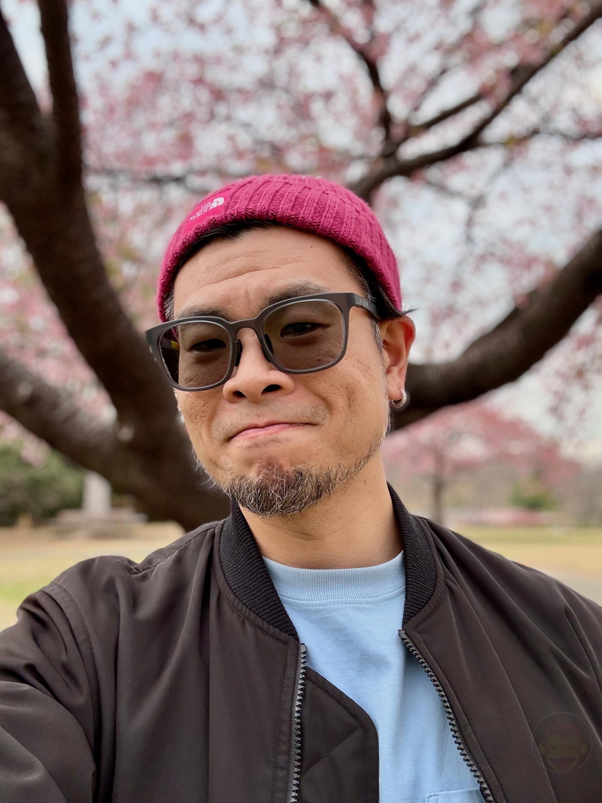 IPhone 17e Photo Review Samples 02