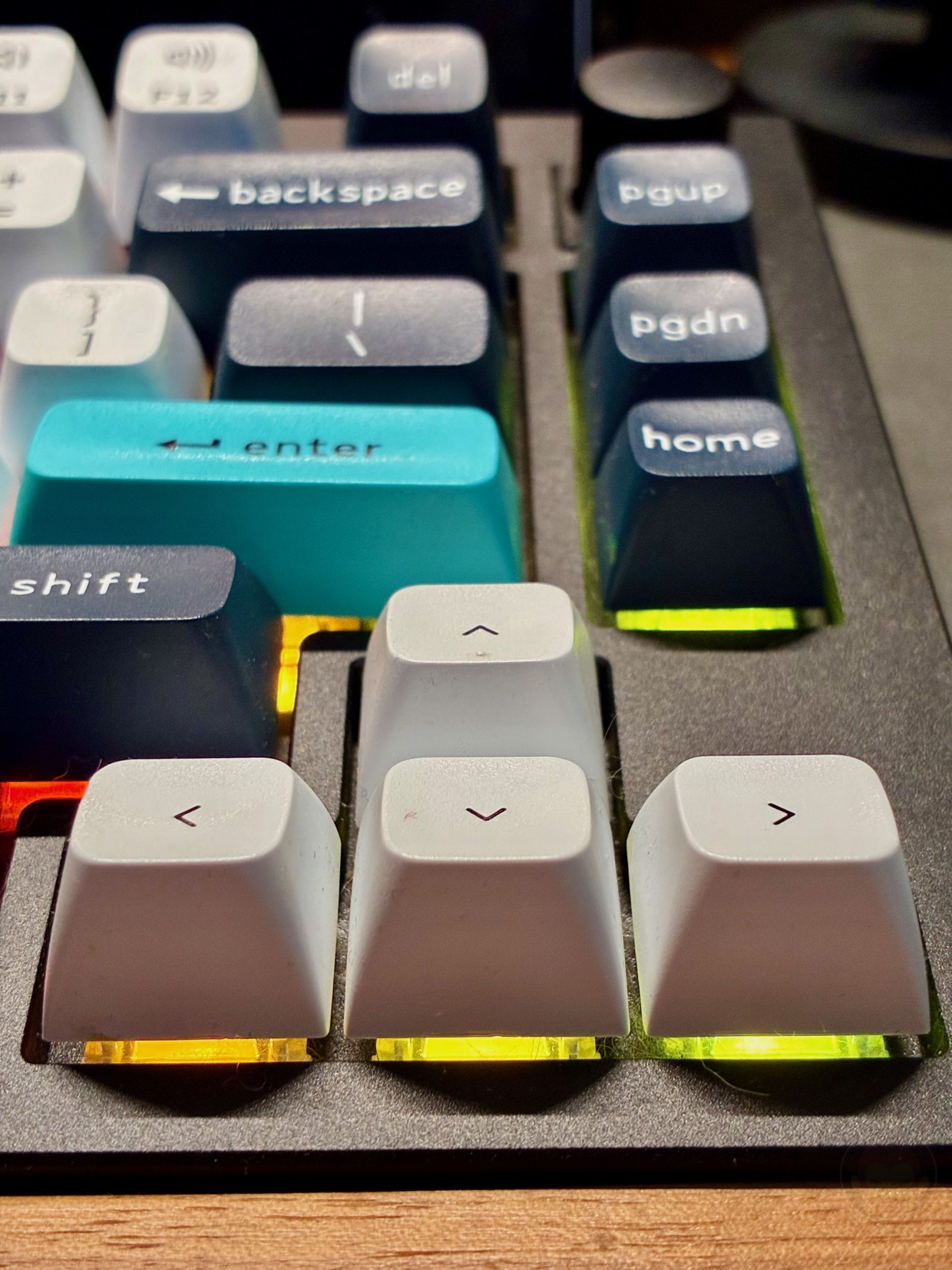 IPhone 17e Photo Review Samples 04