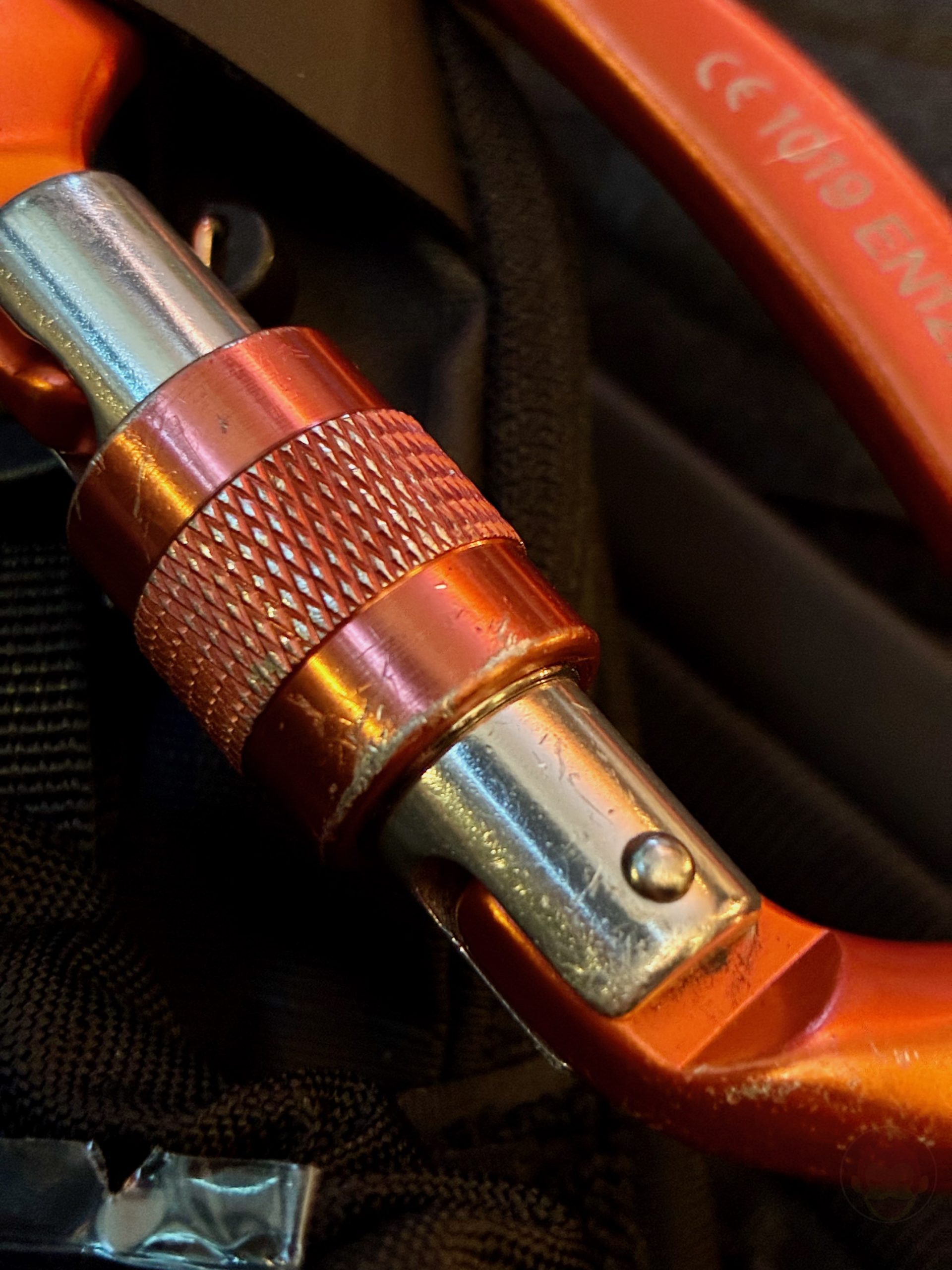 IPhone 17e Photo Review Samples 06