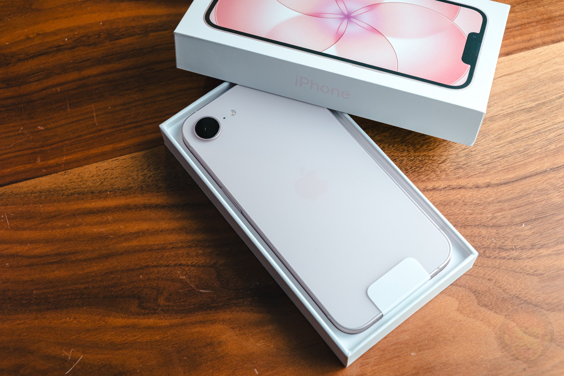 IPhone 17e Review Is it finally worth it 01