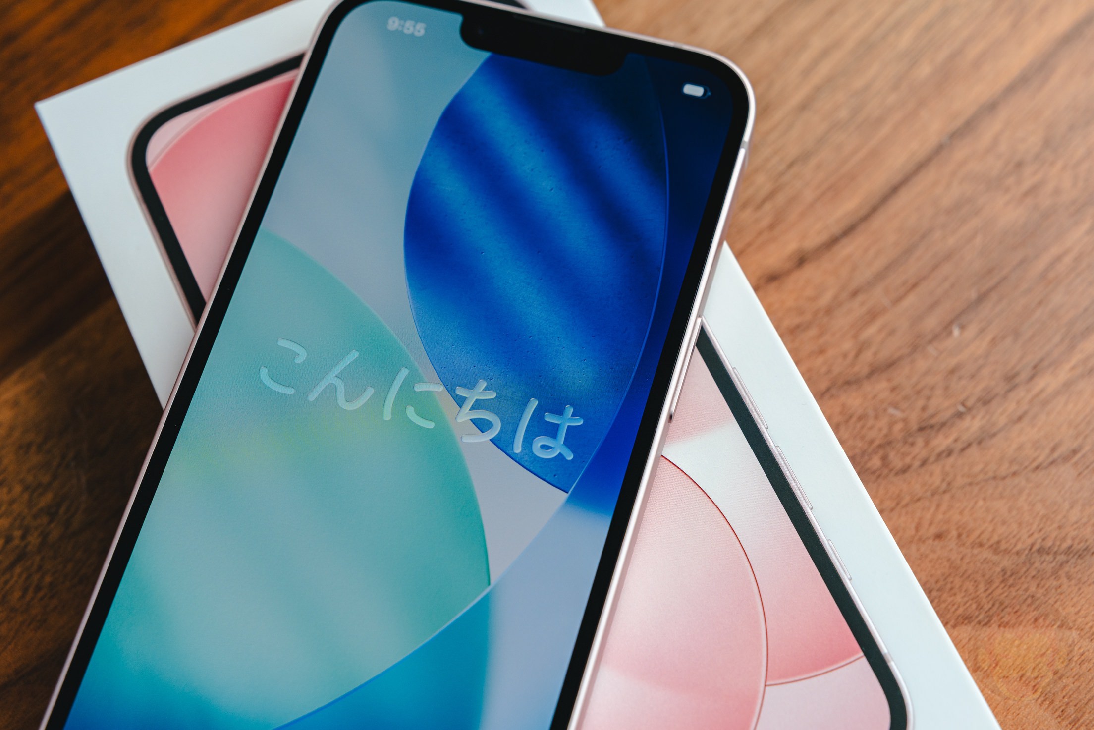 iPhone-17e-Review-Is-it-finally-worth-it-04.jpg IPhone 17e Review Is it finally worth it 04