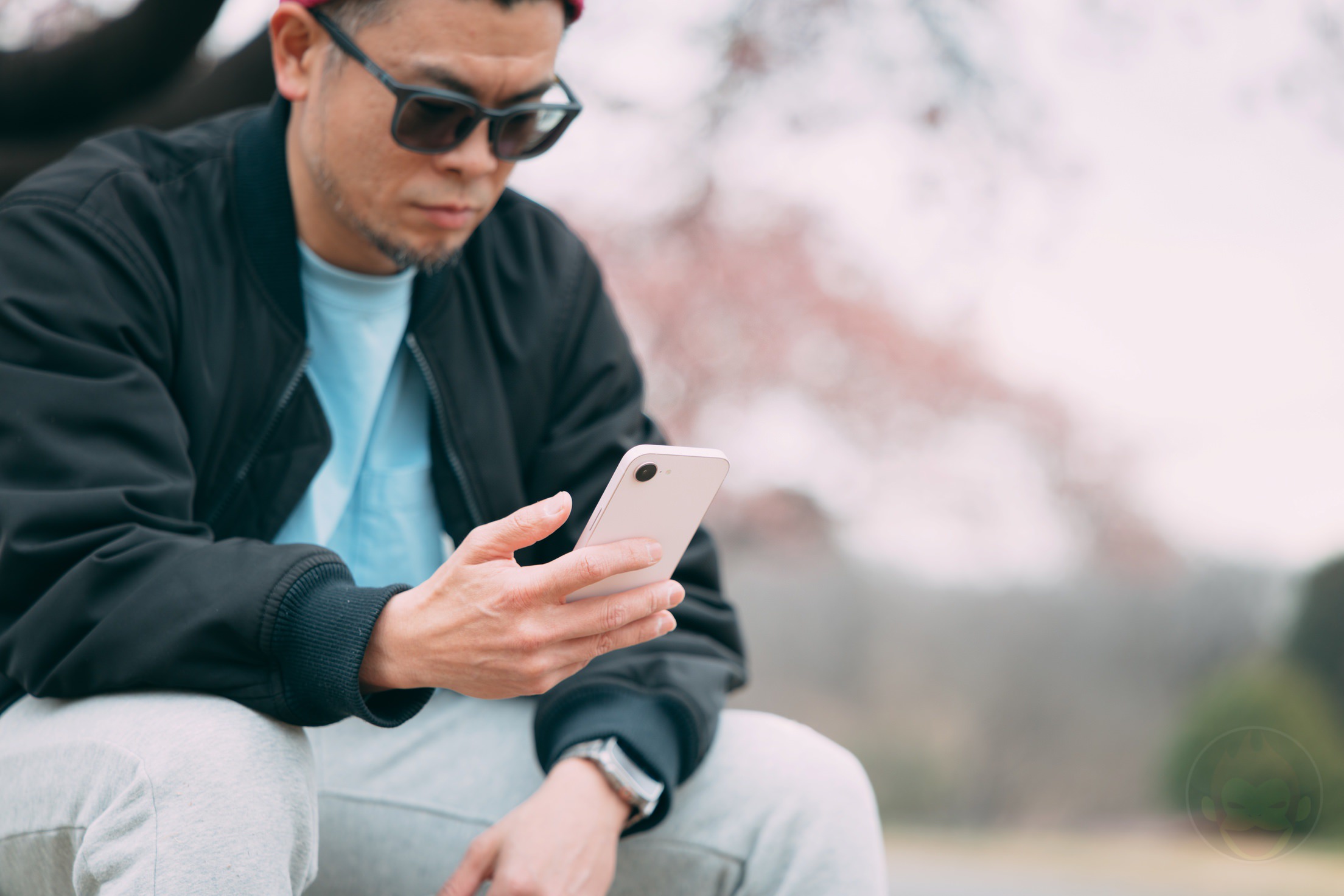 IPhone 17e Review Is it finally worth it 10