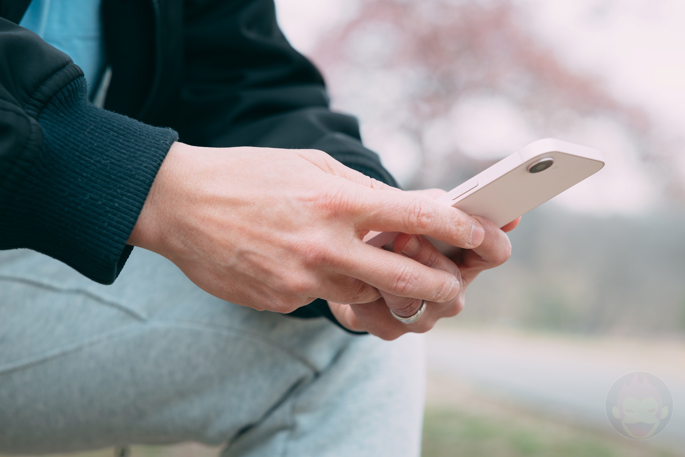 iPhone-17e-Review-Is-it-finally-worth-it-11.jpg IPhone 17e Review Is it finally worth it 11