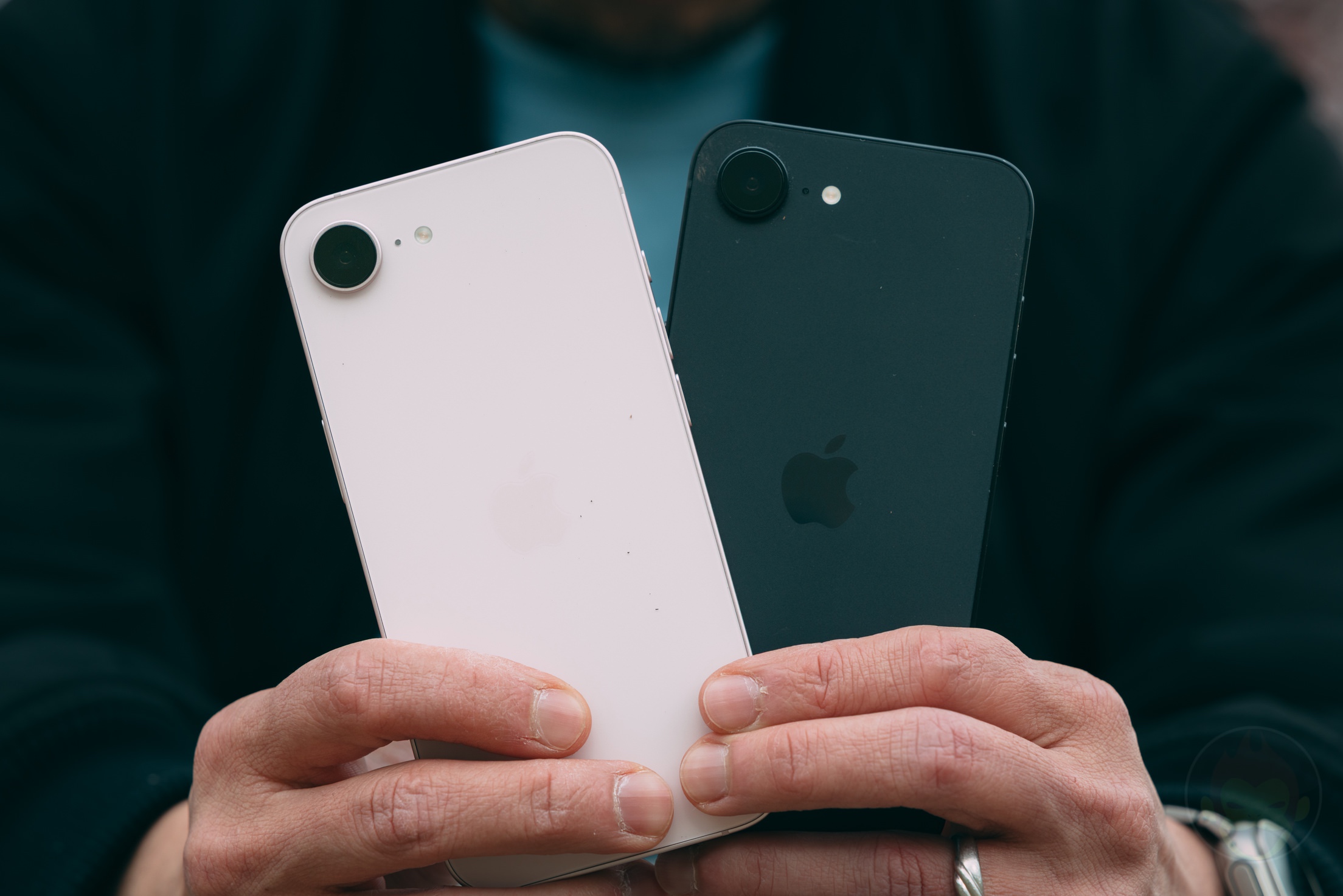 IPhone 17e Review Is it finally worth it 21