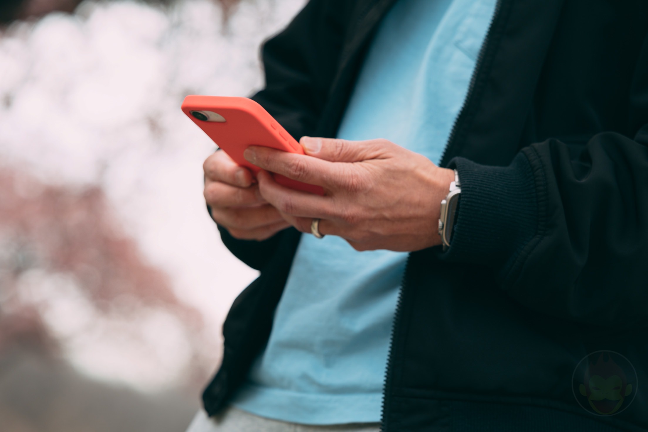 iPhone-17e-Review-Is-it-finally-worth-it-29.jpg IPhone 17e Review Is it finally worth it 29