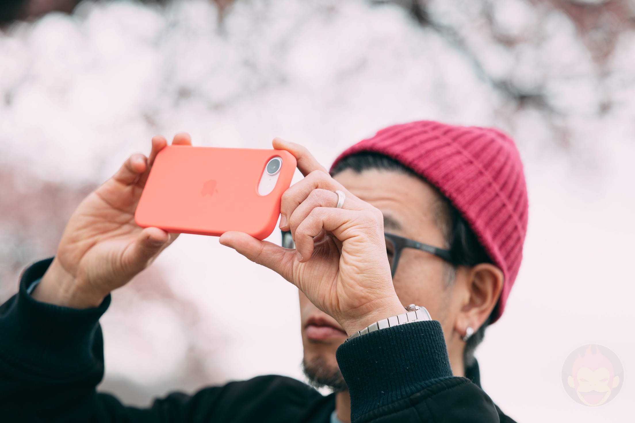 IPhone 17e Review Is it finally worth it 30