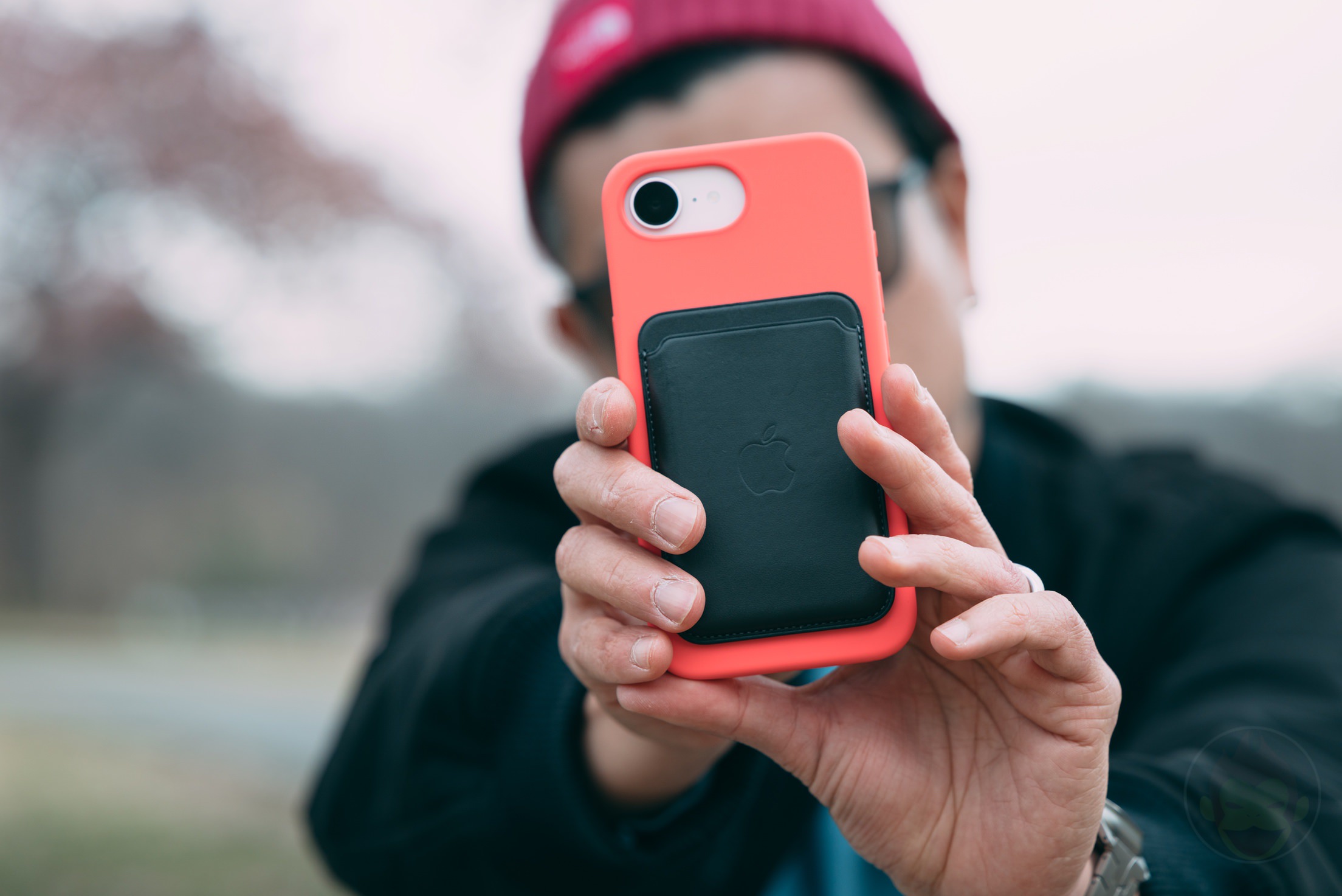 IPhone 17e Review Is it finally worth it 31