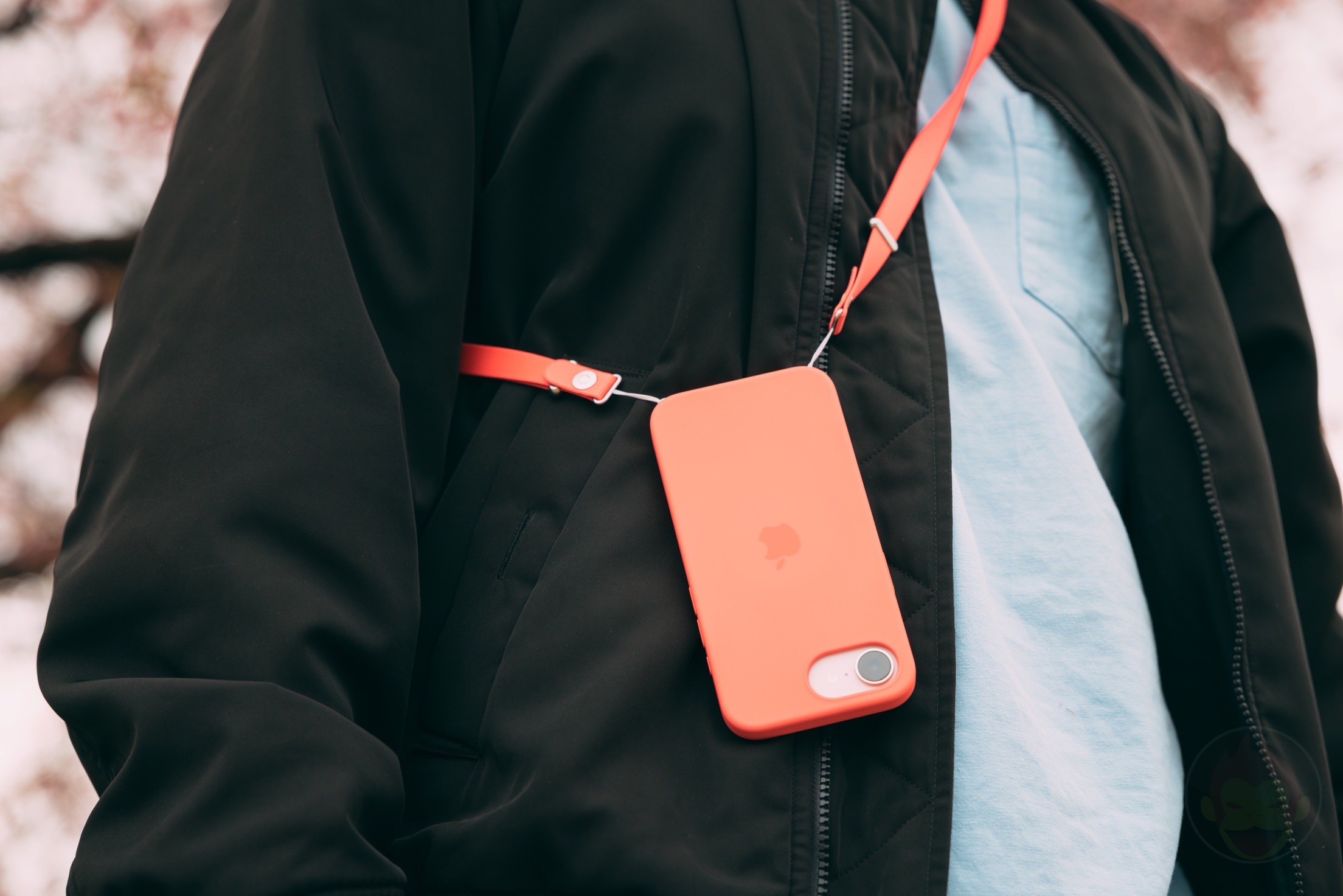 IPhone 17e Review Is it finally worth it 35