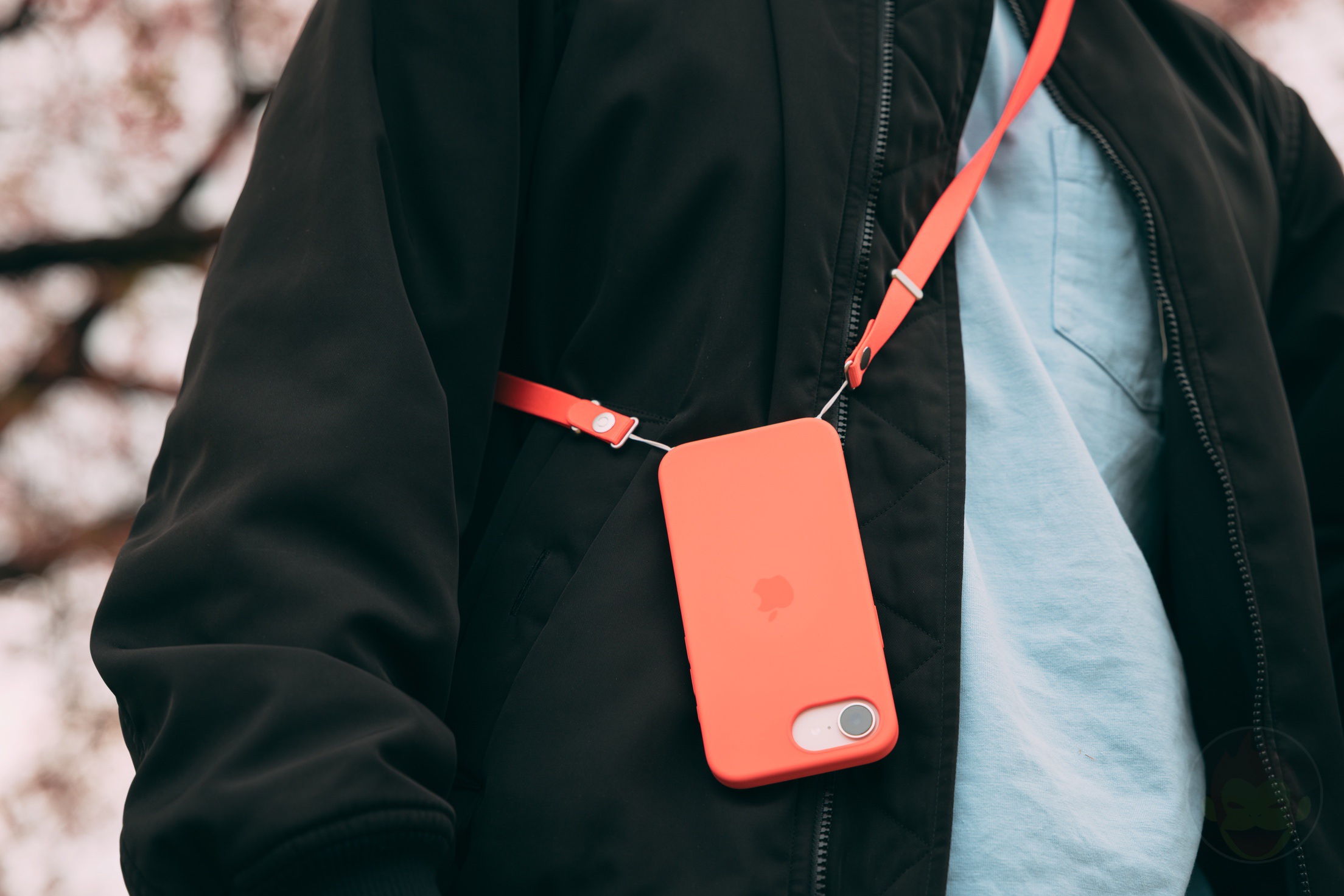 iPhone-17e-Review-Is-it-finally-worth-it-36.jpg IPhone 17e Review Is it finally worth it 36