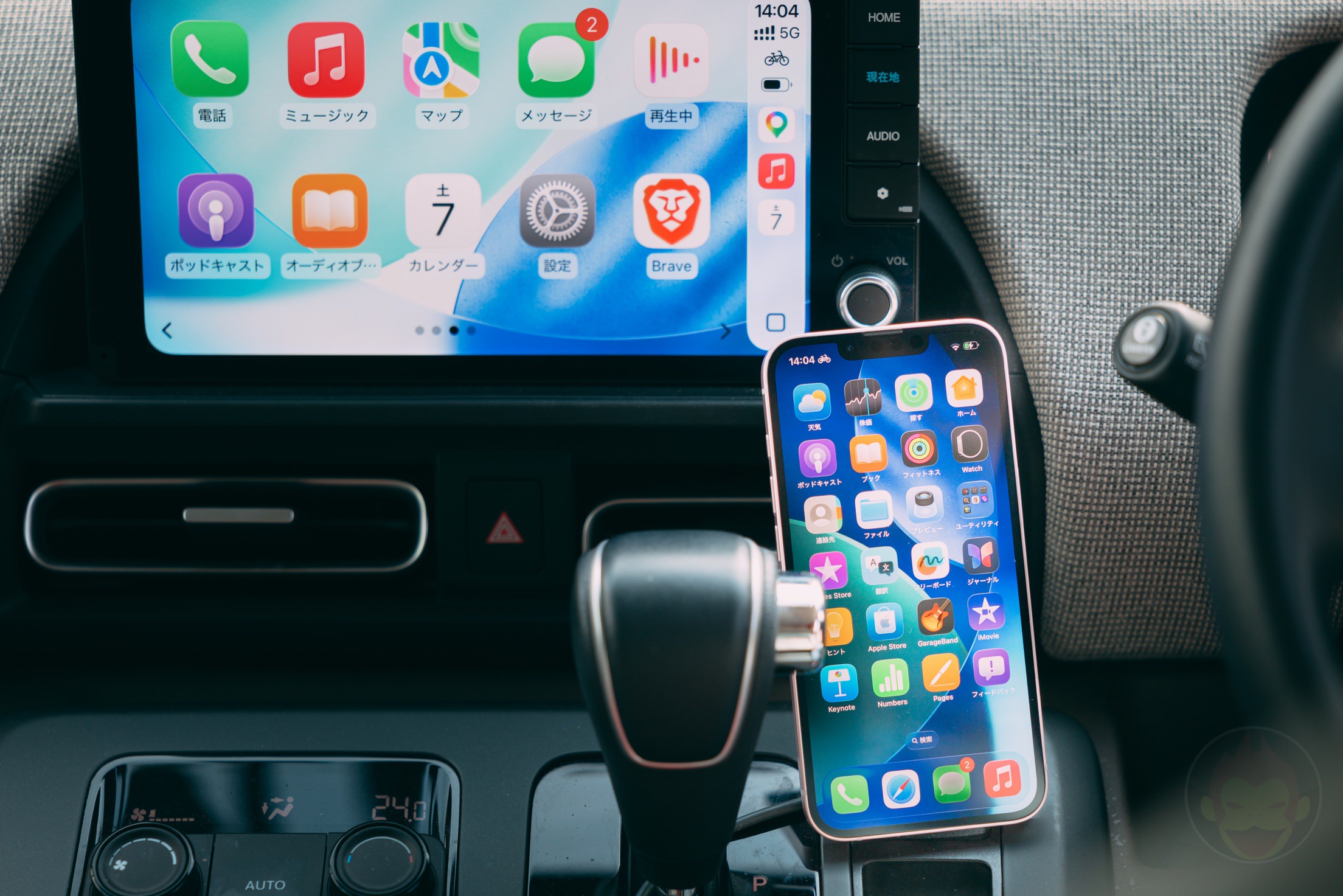 IPhone 17e Review Is it finally worth it 42