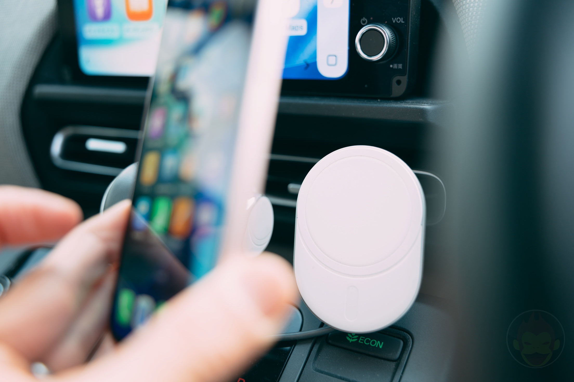 IPhone 17e Review Is it finally worth it 44