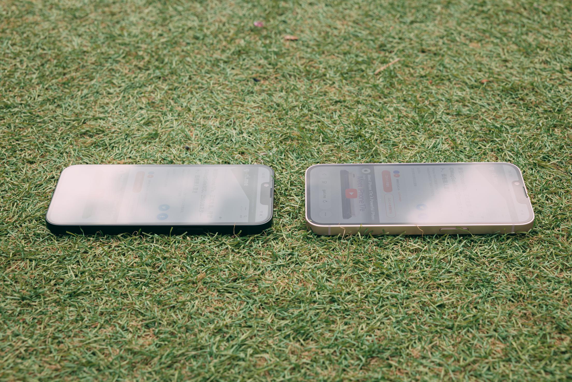 IPhone 17e Review Is it finally worth it 47