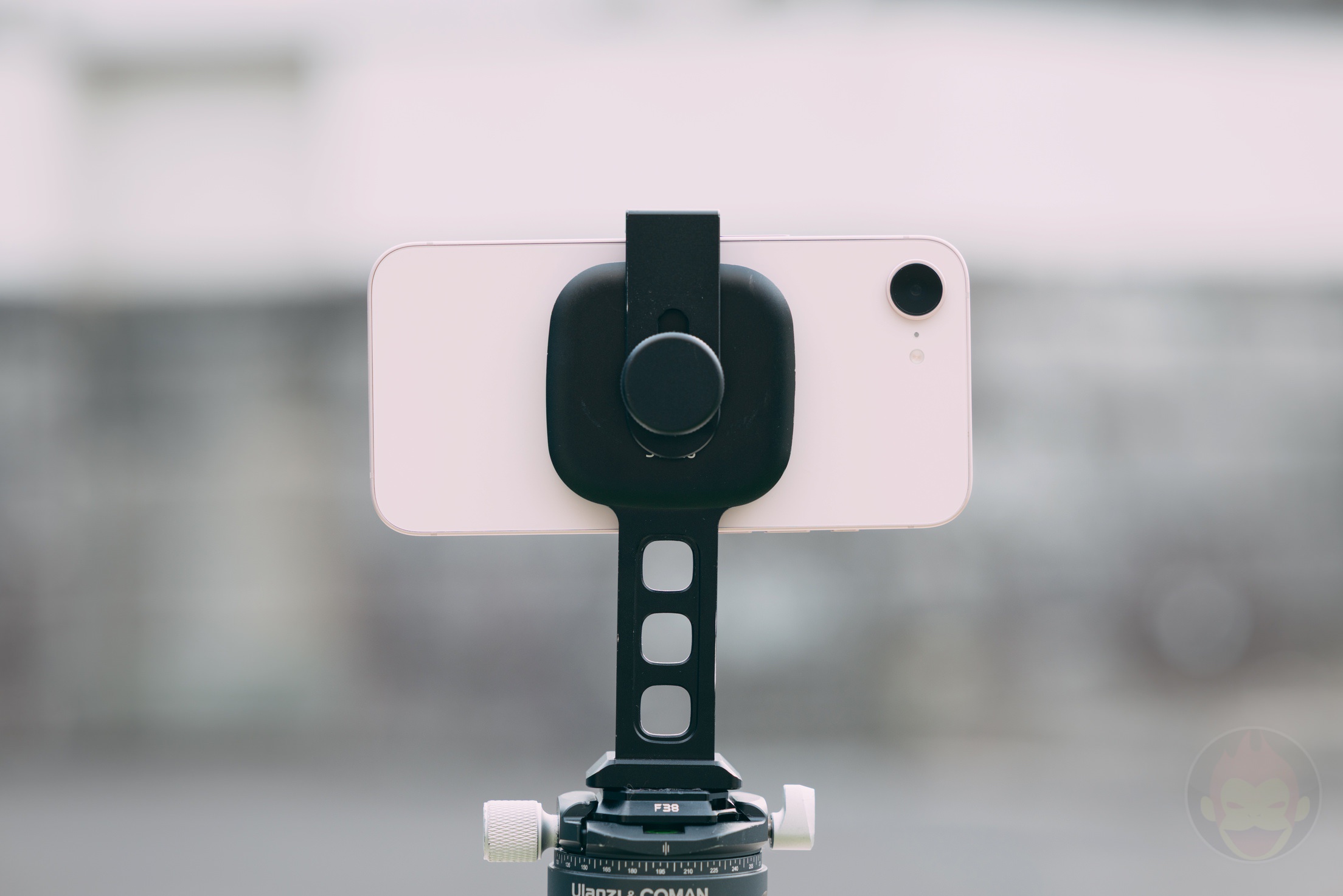 IPhone 17e Review Is it finally worth it 49