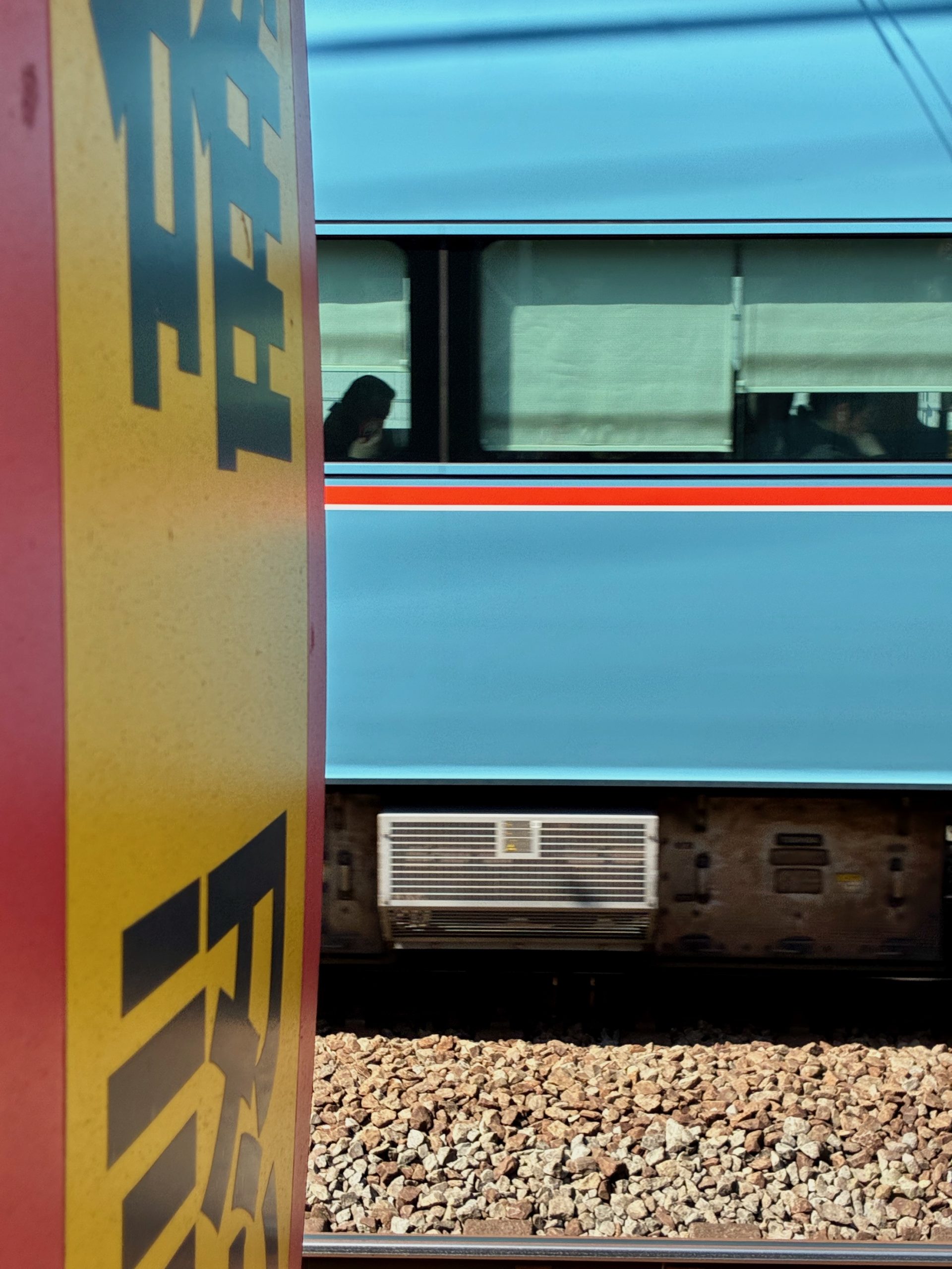 IPhone17e photo samples 2 03