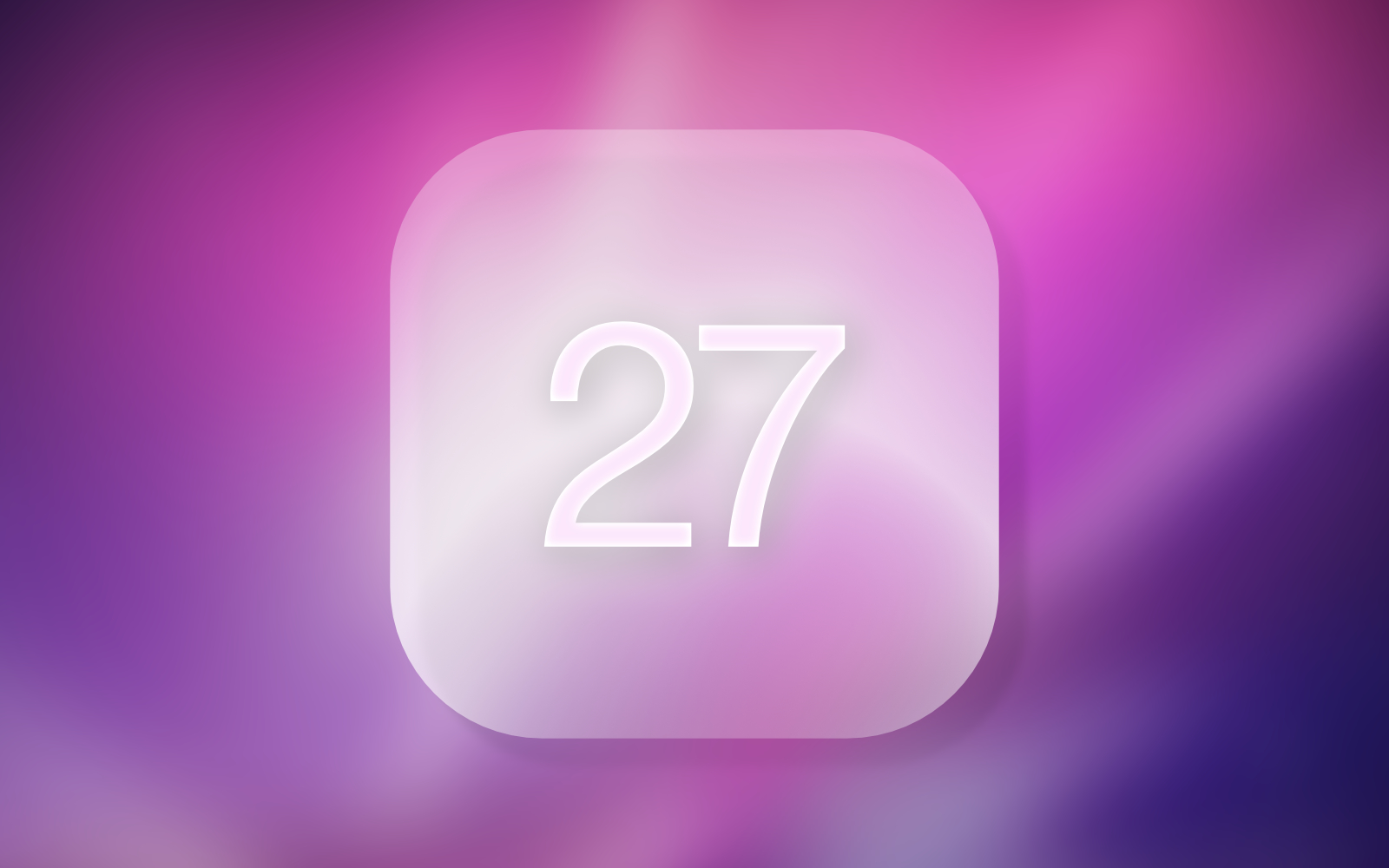 ios27-image.jpg Ios27 image