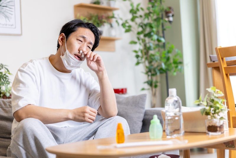 花粉ピーク直撃！空気清浄機4選が最大36%オフ、Amazon新生活セール