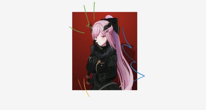 Apple創業50周年、日本での記念イベントが決定。Mori Calliopeが表参道でライブパフォーマンス